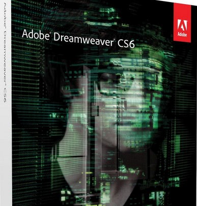 adobe dreamweaver cs6 12 0 build 5808 crack